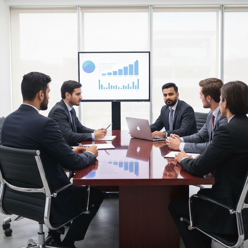 TotalSurvey Product Demonstration