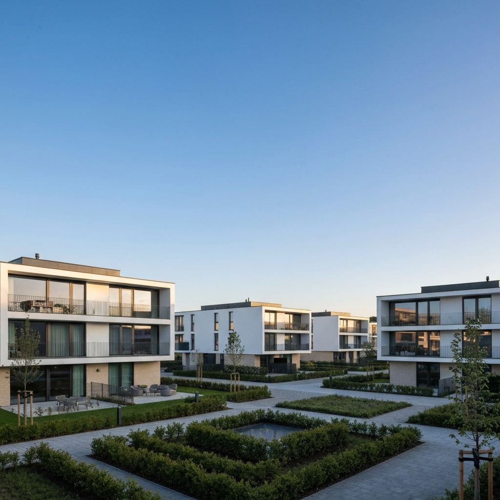 Comprehensive Assessments