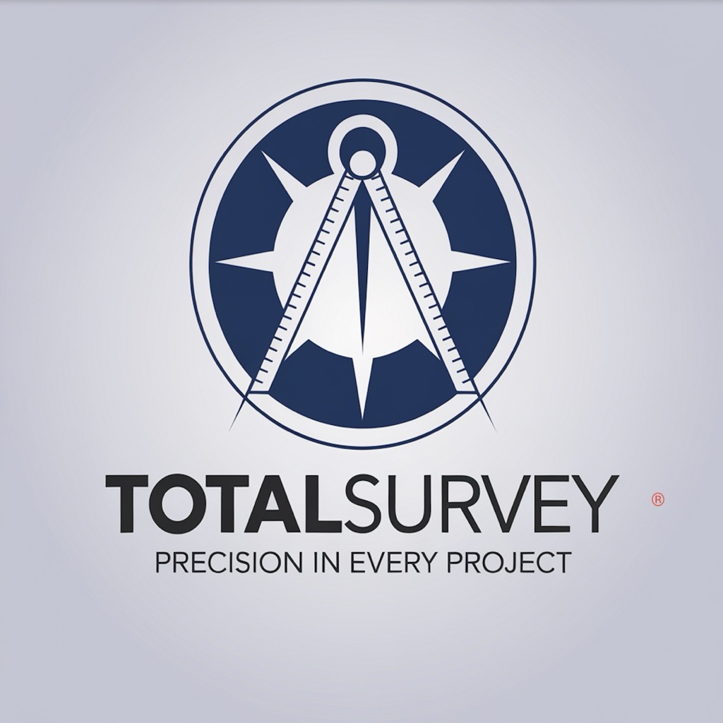 TotalSurvey